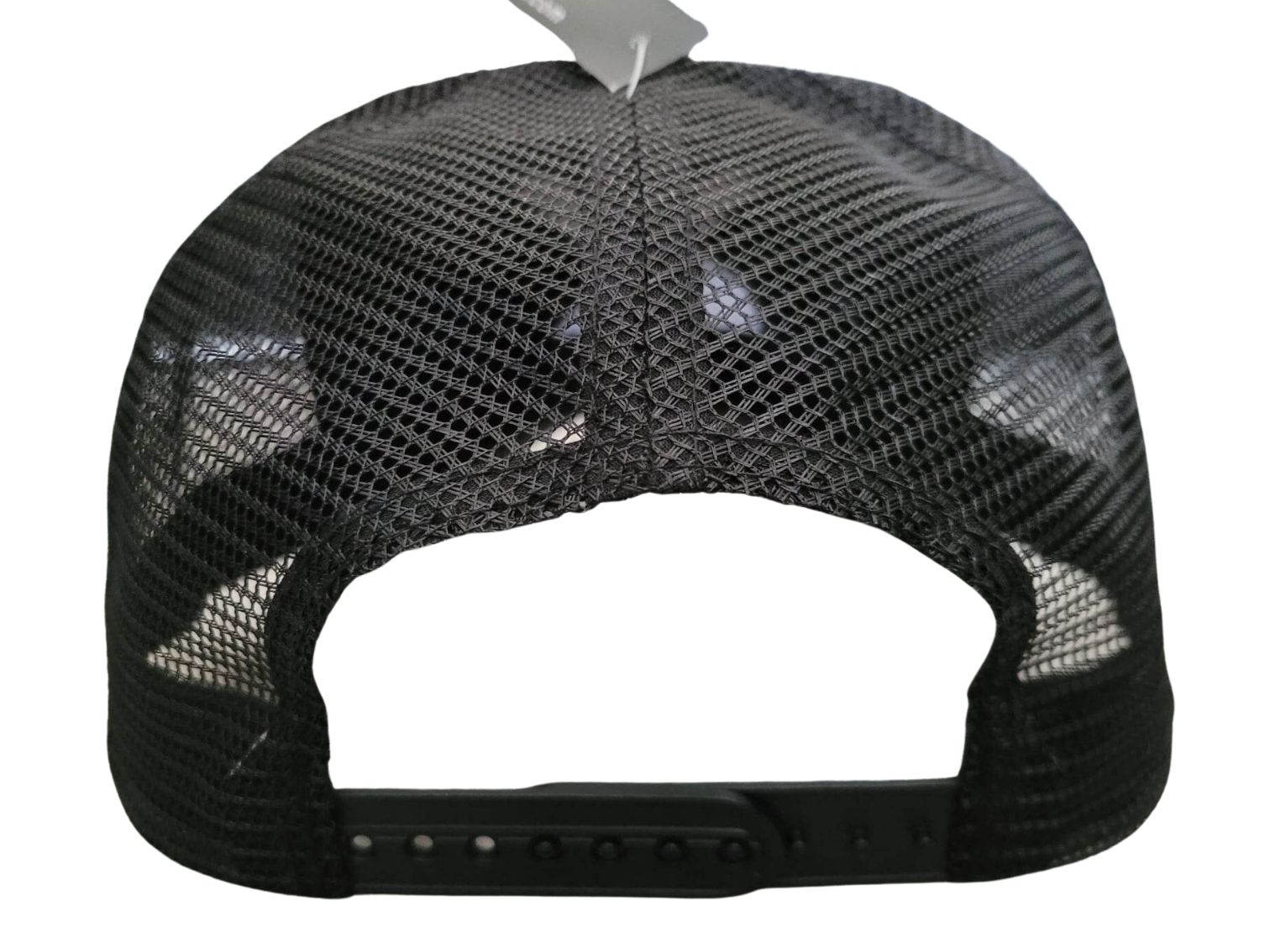 XRP Ripple Baseball Cap SHENBIAN - Classic Adjustable Black Hat With  Ventilation Adjustable Black Cap