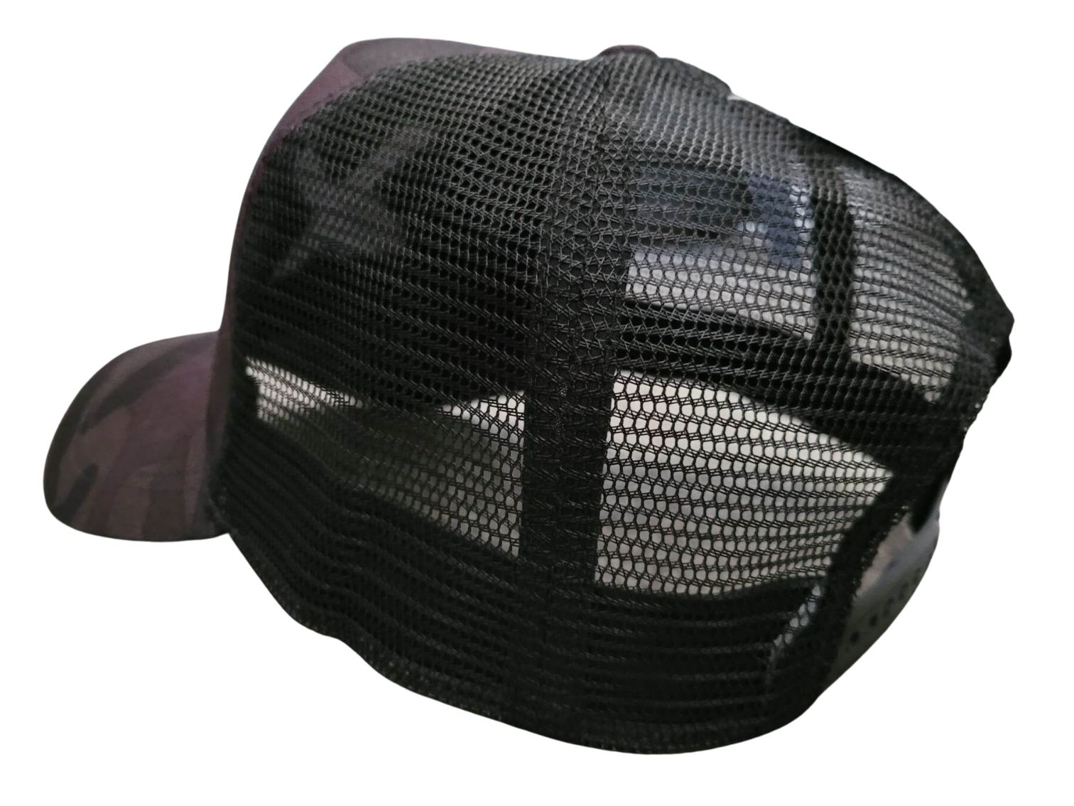 Polyester Sports Hat SHENBIAN XRP Ripple Baseball Cap - Classic Adjustable Black  Hat With Oxford Lining Oxford Lining Sun Hat